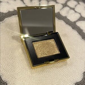 NARS Eyeshadow (Gold Rush)